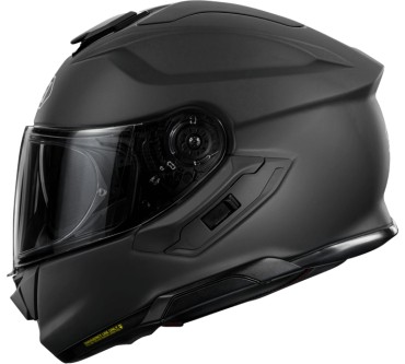 Produktbild Shoei GT-Air 3 SMART