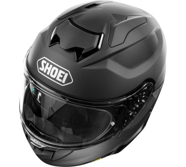 Produktbild Shoei GT-Air 3 SMART