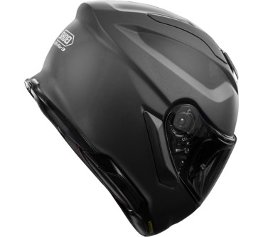 Produktbild Shoei GT-Air 3 SMART