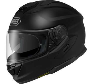 Produktbild Shoei GT-Air 3 SMART