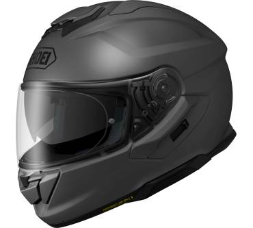 Produktbild Shoei GT-Air 3 SMART