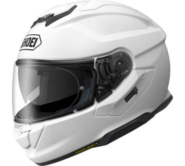 Produktbild Shoei GT-Air 3 SMART