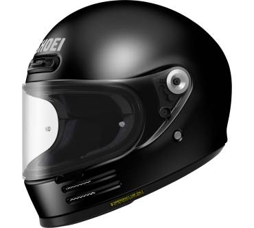 Produktbild Shoei Glamster 06