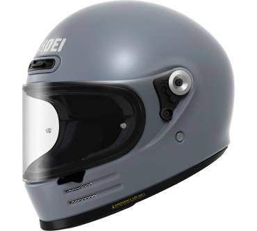 Produktbild Shoei Glamster 06