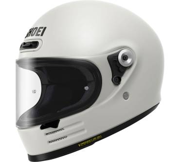 Produktbild Shoei Glamster 06