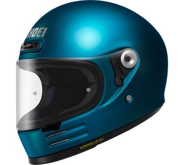 Produktbild Shoei Glamster 06
