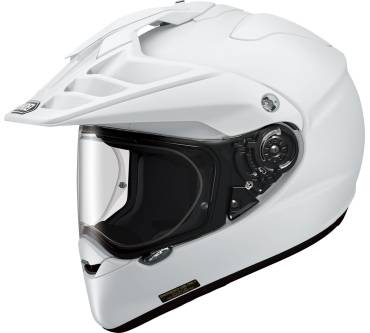 Produktbild Shoei Hornet ADV 06