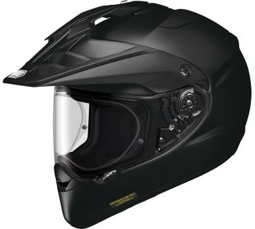 Produktbild Shoei Hornet ADV 06