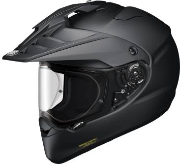Produktbild Shoei Hornet ADV 06