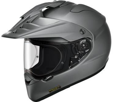 Produktbild Shoei Hornet ADV 06