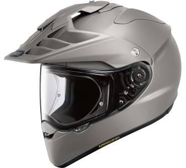 Produktbild Shoei Hornet ADV 06