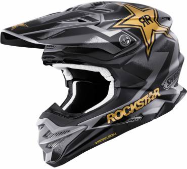 Produktbild Shoei VFX-WR 06