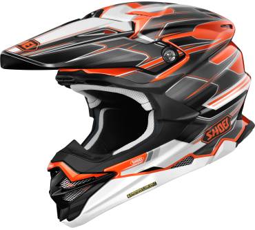 Produktbild Shoei VFX-WR 06