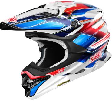 Produktbild Shoei VFX-WR 06