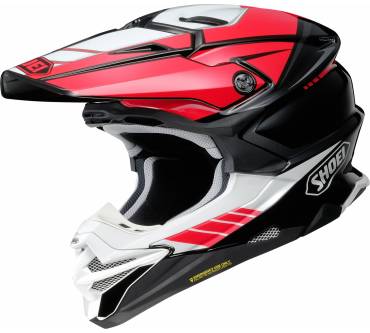 Produktbild Shoei VFX-WR 06