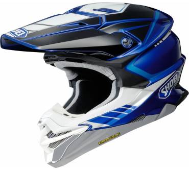 Produktbild Shoei VFX-WR 06