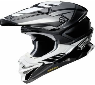 Produktbild Shoei VFX-WR 06