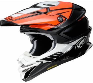 Produktbild Shoei VFX-WR 06