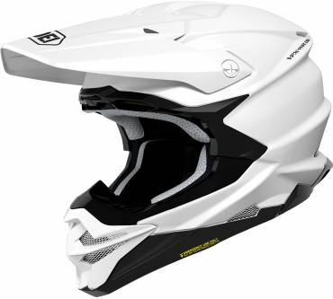 Produktbild Shoei VFX-WR 06