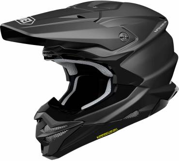 Produktbild Shoei VFX-WR 06