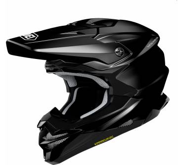 Produktbild Shoei VFX-WR 06