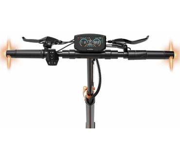 Produktbild RCB D7 ABE