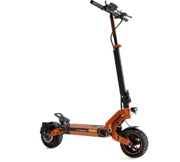 Produktbild RCB D7 ABE
