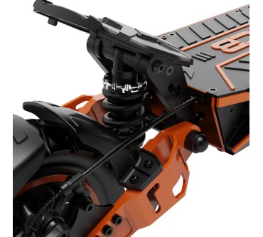 Produktbild RCB D7 ABE