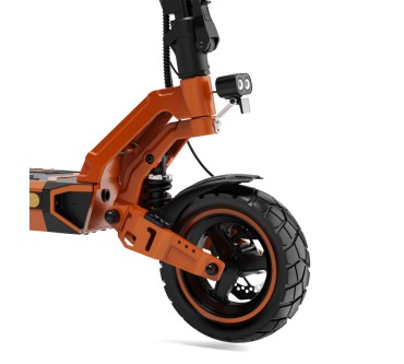 Produktbild RCB D7 ABE