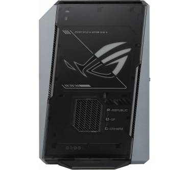 Produktbild Asus ROG GR70