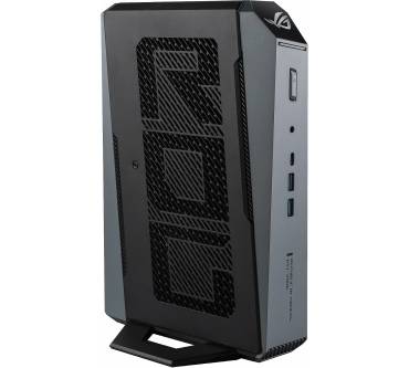 Produktbild Asus ROG GR70