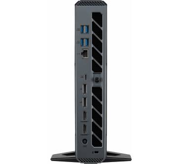 Produktbild Asus ROG GR70