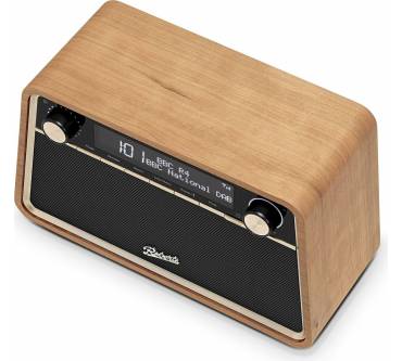 Produktbild Roberts Radio Reva