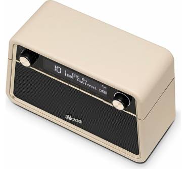 Produktbild Roberts Radio Reva