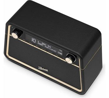 Produktbild Roberts Radio Reva
