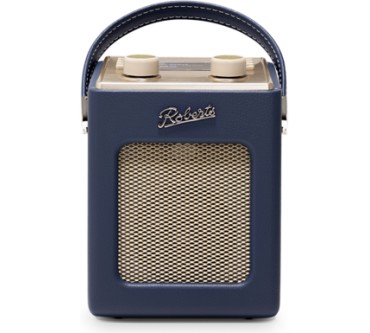 Produktbild Roberts Radio Revival Mini 2