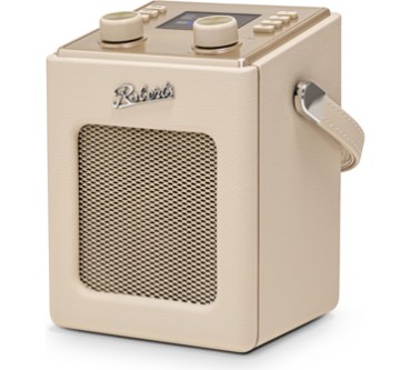 Produktbild Roberts Radio Revival Mini 2