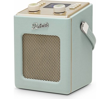 Produktbild Roberts Radio Revival Mini 2