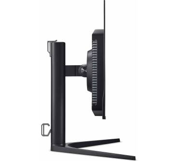 Produktbild Acer Predator X27UF5bmiippruzx