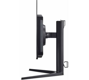 Produktbild Acer Predator X27UF5bmiippruzx