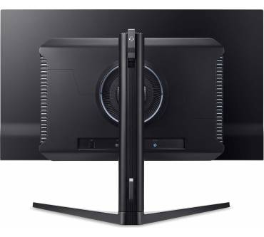Produktbild Acer Predator X27UF5bmiippruzx