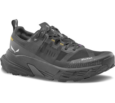 Produktbild Salewa Pedroc 2 Max