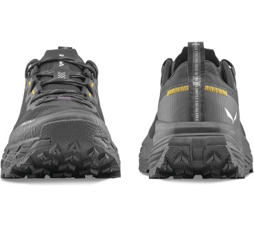 Produktbild Salewa Pedroc 2 Max