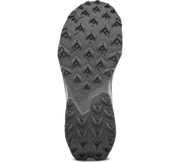 Produktbild Salewa Pedroc 2 Max