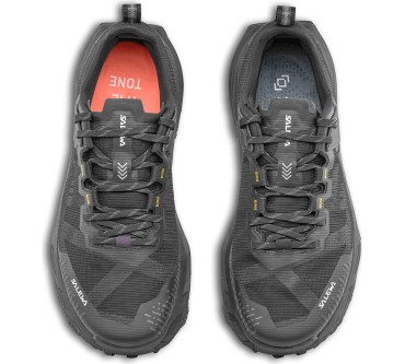 Produktbild Salewa Pedroc 2 Max