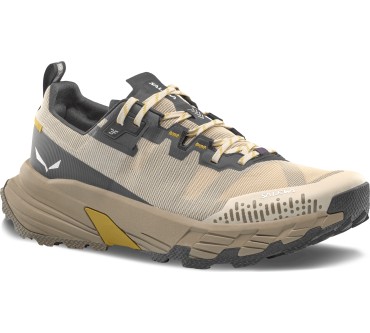 Produktbild Salewa Pedroc 2 Max