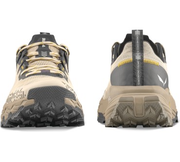 Produktbild Salewa Pedroc 2 Max