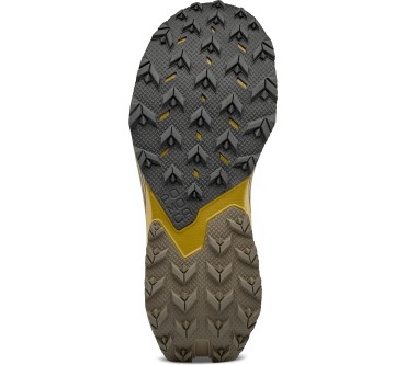 Produktbild Salewa Pedroc 2 Max