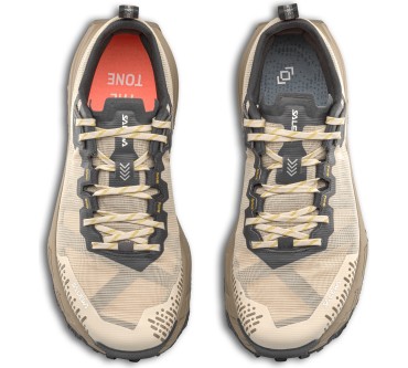 Produktbild Salewa Pedroc 2 Max