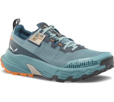 Produktbild Salewa Pedroc 2 Max